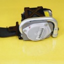 CEINTURE DE SÉCURITÉ DROIT AVANT NISSAN NOTE 4E0953551 NR314photo 6