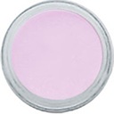 АКРИЛОВЫЙ в декоративной баночке 66 Metallic Purple