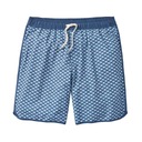 Шорты для плавания Showing Shorrks без шорт -шорт -пляж