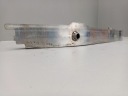 BMW 1 F20 F21 2 F22 F23 БАЛКА БАМПЕРА ПІДСИЛЕННЯ ПЕРІД 51117255393 ÷  (17713629356) фото min 13