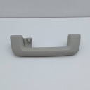 РУЧКА КРІПЛЕННЯ СТЕЛІ FORD MONDEO MK IV NR55 3 ШТ  (18867749613) фото min 6