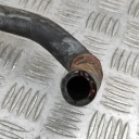 PIPE COOLING LEXUS RX (_L1_) G91A148010 29629078 3.5L 183KW 2013  photo 6