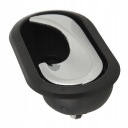 LATCH INTERNAL DOOR AUTOMOBILE SUBSTITUTE  photo 6
