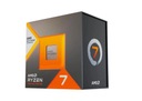 Procesor AMD Ryzen 7 7800X3D - BOX Výrobca AMD