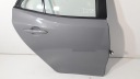 PORTES ARRIÈRE DROIT ARRIÈRE DROIT TOYOTA COROLLA E21 BERLINE COMPACTE 1H5 (T205)photo 10