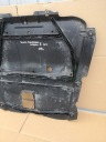 DACIA SANDERO LOGAN II LIFT PROTECTION SOUS MOTEURphoto 8