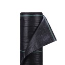 АГРО ТКАНЬ ПОМЕТОЧНАЯ АГРО НЕТКАНАЯ 1,10 м 70г/м2 УФ