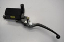 SUZUKI DL 1050 V-STROM 23- НАСОС ЗЧЕПЛЕННЯ + КЛЯМКА  (18650961239) фото min 5