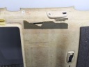 LEXUS RX 330 - 350 - 400H 2005 СТЕЛЯ  (17497188024) фото min 11