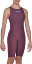 Стартовый наряд Arena powerskin R-Evo One FBSLOB Junior Size 128