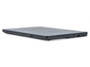 Fujitsu LifeBook U747 i7-7500U 8GB 240GB SSD 1920x1080 Windows 10 Home Uhlopriečka obrazovky 14"