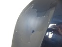 КАПОТ BMW 5 (E60) A35/5 MONACOBLAU METALLIC  (18154785949) фото min 5