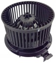Вентилятор салонный RENAULT MEGANE, 02-08 6012NU-2