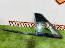 VITRE DE PORTIÈRE GAUCHE AVANT JAGUAR I-PACE X590 J9D3-21419-ACphoto 9
