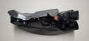 BMW 5 F10 F11 GT F07 6 F06 F12 F13 7 F01 F02 5.0I CHÂSSIS FILTRE AIRphoto 7