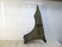 BMW G20 WING RIGHT PERID FRONT LLU  photo 10