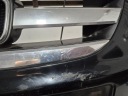 HONDA FR-V 05-09 PARE-CHOCS AVANT AVANT SPR 71101-SJDA-ZZ0photo 9