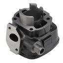 ЦИЛІНДР 50CC YAMAHA AEROX 50 SA14 MBK  (18154997402) фото min 8