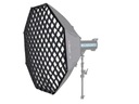 Сетка для Quadralite Octa 120см