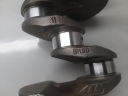 VILEBREQUIN NOMINAL 1.6 ECOBOOST JQDB FOCUS III C-MAX KUGA BM5G-6303-BAphoto 13
