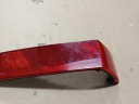 RÉFLECTEUR PARE-CHOCS ARRIÈRE GAUCHE CRAFTER VOLKSWAGEN MAN TGE OE 7C0945105photo 5