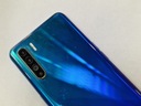 OPPO Reno 3 Dual SIM/ 8 ГБ/ 128 ГБ/синий