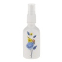 Ceramics Make-up bottle Essential oils