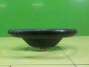 BMW 1 F20 F21 1.6 B 12R 3D VOLANT 3-375-PL7-1photo 7