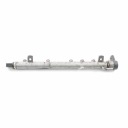 MERCEDES W169 W245 DIESEL OM640 MOULURE INJECTION A6400702395photo 11