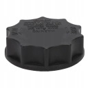NAKADKA GOWNEGO PISTON DE FREIN T060 43 55Y SUBSTITUT RÉSERVOIR UUphoto 5