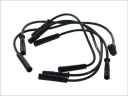 CONDUITES DE DÉRIVATION ALLUMAGE BOSCH 7597831 300890777 3008984photo 15