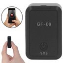 МИНИ-КРОВАТЬ ОШИБКА GSM Встроенный МАГНИТ Шпионское подслушивание