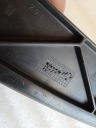SMART FORFOUR GLISSIÈRE PARE-CHOCS GAUCHE AVANT A4548890114photo 10