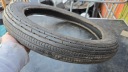 МОТОЦИКЛ WSK WFM JAWA CZ ШИНА BARUM 3.25 - 18 19055 ОРИГІНАЛ  фото 9