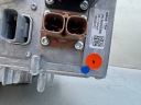 PEUGEOT 208 II 2 OPEL CORSA F 19R- INWERTER ЗАРЯДНИЙ ПРИСТРІЙ МОДУЛЬ 9842482880  (17895736627) фото min 5