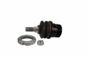 TRW JBJ764 JOINT FIXATION PROWADZACYphoto 13