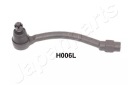 JAPAN PARTS KONC. DR. DIRECTION HYUNDAI I30 11-/I40 LEphoto 12