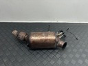 ФИЛЬТР DPF КАТАЛИТИЧЕСКИЙ, BMW F20 F30 F10 F11 N47 2.0D 7823498