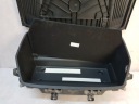 AUDI E-TRON 55 Q8 BOÎTE INSERT COUVERCLES DE COFFRE ÉTAGÈRE CARROSSERIE KIT 4KE863362Bphoto 5