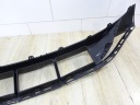 MERCEDES W214 AMG GRILLE PARE-CHOCS A2148857402photo 9