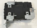 HYUNDAI KONA MODULE CONTRÔLEUR CONFORT EV MOTEUR ÉLECTRIQUE 954B0-K4430photo 12