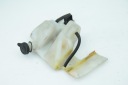 HONDA PC36 CB 600 HORNET 05-06 CISTERN EXPANDING  photo 10