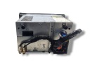 RADIO AUTOMOBILE VOLKSWAGEN TOUAREG 2003 7L6035191Hphoto 6