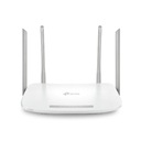 Маршрутизатор TP-LINK EC220-G5 AC1200 1WAN 3LAN