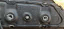RÉTROVISEUR DROIT ANGLAIS UK VOLKSWAGEN CADY III 5 GOUPILLE 56508811photo 9
