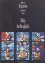 ЕВРЕЙСКИЕ МИФЫ - РОБЕРТ ГРЕЙВС