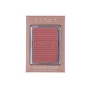 Nas Pink Touch of Color Blusher вставьте 5 дикого момента