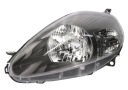 PROJECTEUR FIATphoto 16