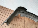BMW F10 F11 10-13 БАМПЕР ЗАДНІЙ ПІД 4X ПАРКТРОНІК 7240343 КОЛІР A90 SOPHISTOGRAU  (17632570574) фото min 11