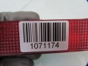 RENAULT MEGANE I 01R THIRD LIGHT STOP FOOT W TRUNK LID TRUNK  photo 7
